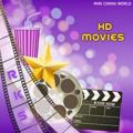 RKS 4k & 1080p Movies 📽️