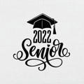 Senior 2022 👩‍🎓❤️