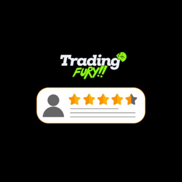 TradingFury Reviews