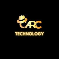 TECHNOLOGY GRUPO CARC🎩