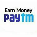 online_money_earn_bitcion_paytm
