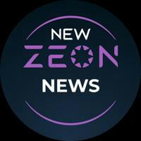 NEWs – ZEON