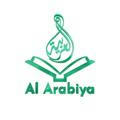 AL-ARABIYA