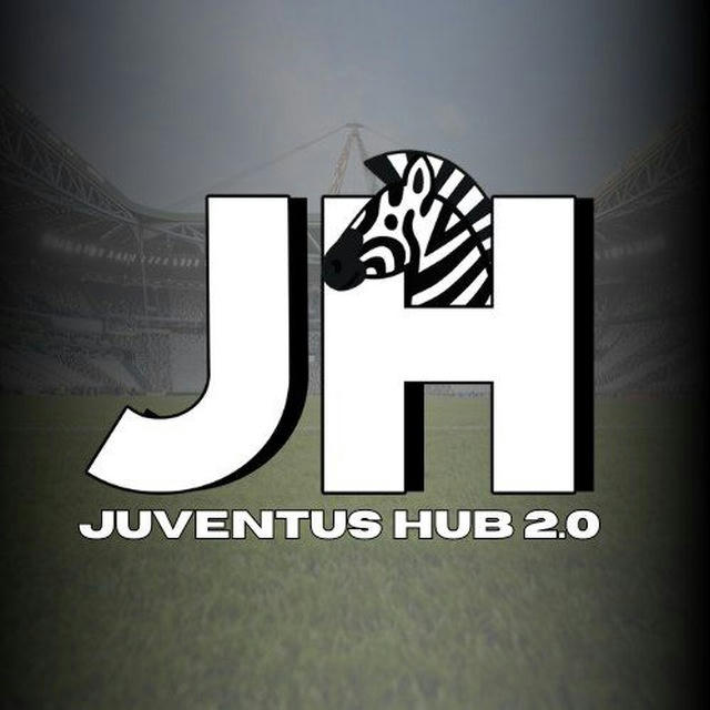 JuventusHub
