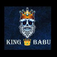 👑👑 KING BABU 👑👑