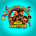🎬 MJ | Animation Movies 🔥
