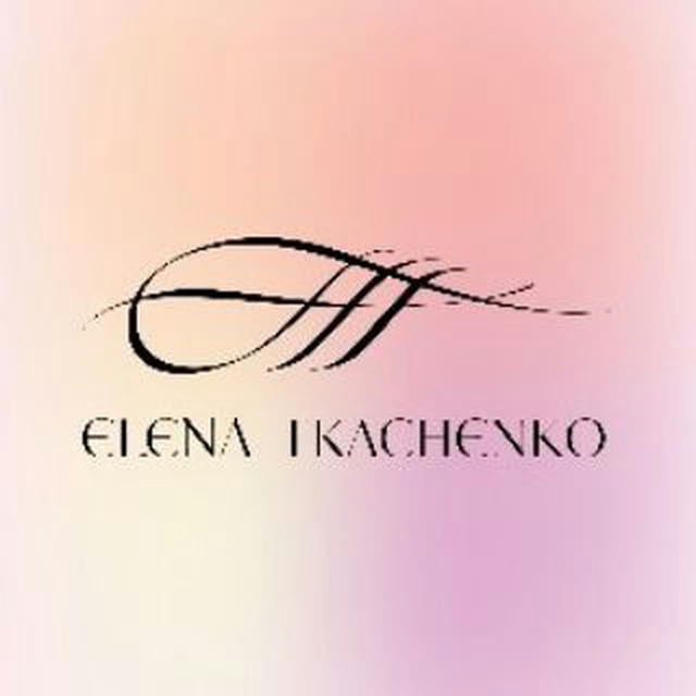 Elena Tkachenko Fashion House