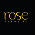 Cosmetic_rose .iq