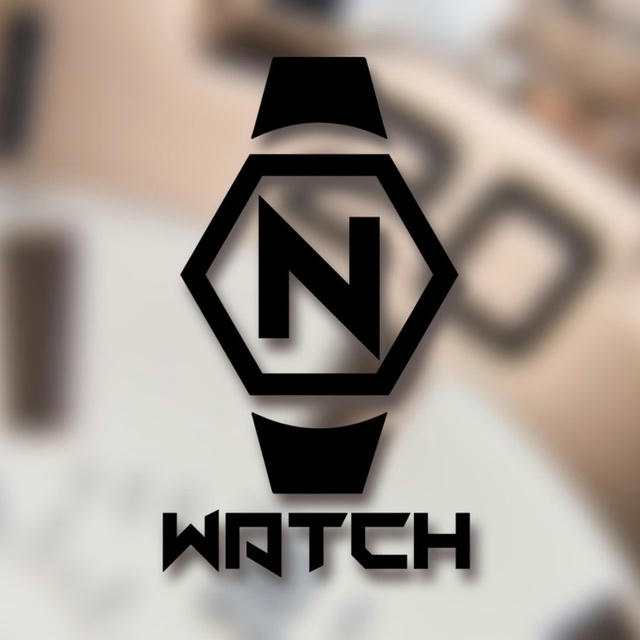 N’ Watch Shop