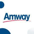 AMWAY