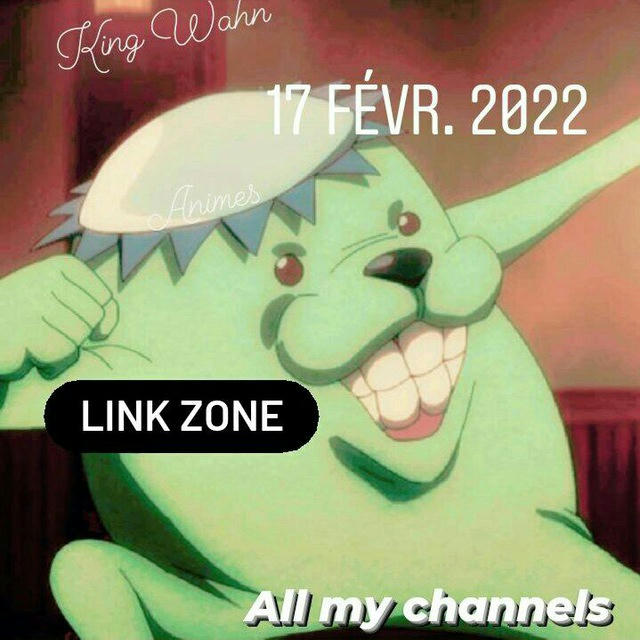 Link Zone 🈶㊙️🈚️🉐