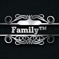 ✨කතා Family _Official™✨