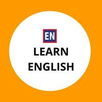English Grammar - IELTS & PTE