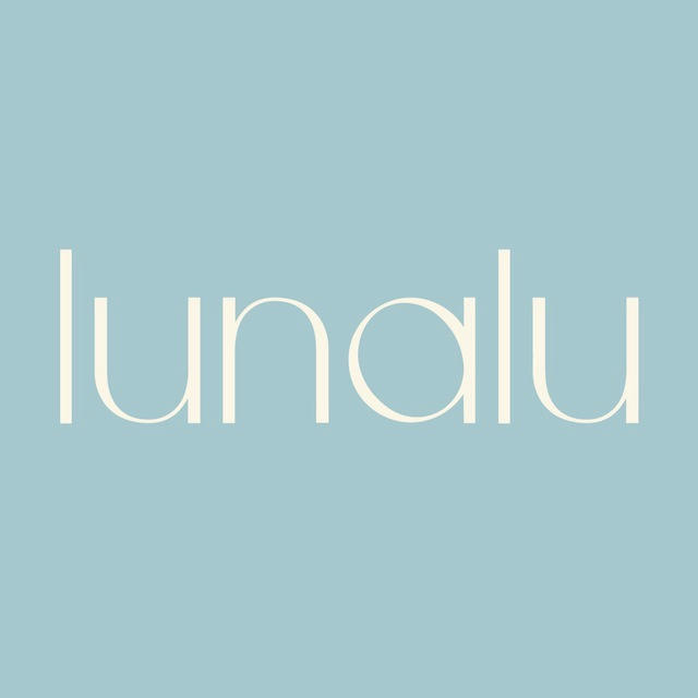 lunalu jewellery