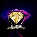 DIAMOND INTERNATIONAL LEAKS