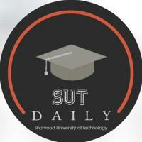 Sut_daily archive