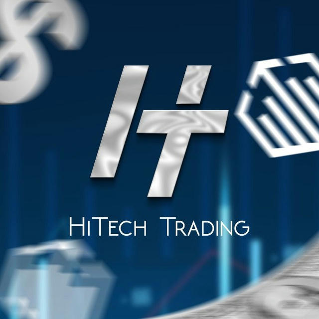 HiTech Trading