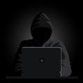 Depsing Hackers 🎭