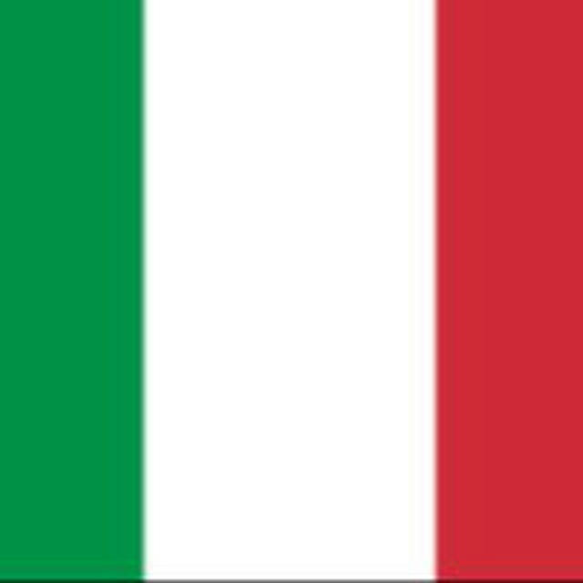 🏔 قناة إيطاليا 🇮🇹