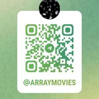 ArrayMovies