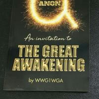 The Great Awakening