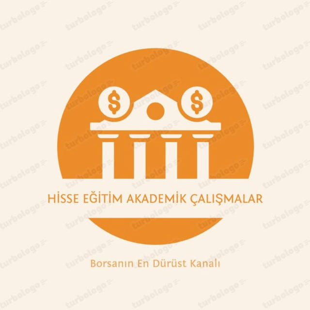 Hisse Eğitim Akademik Çalışmalar