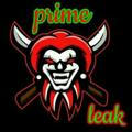 Bhanu Prime Leaks