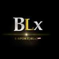 SCRIMS | BLx