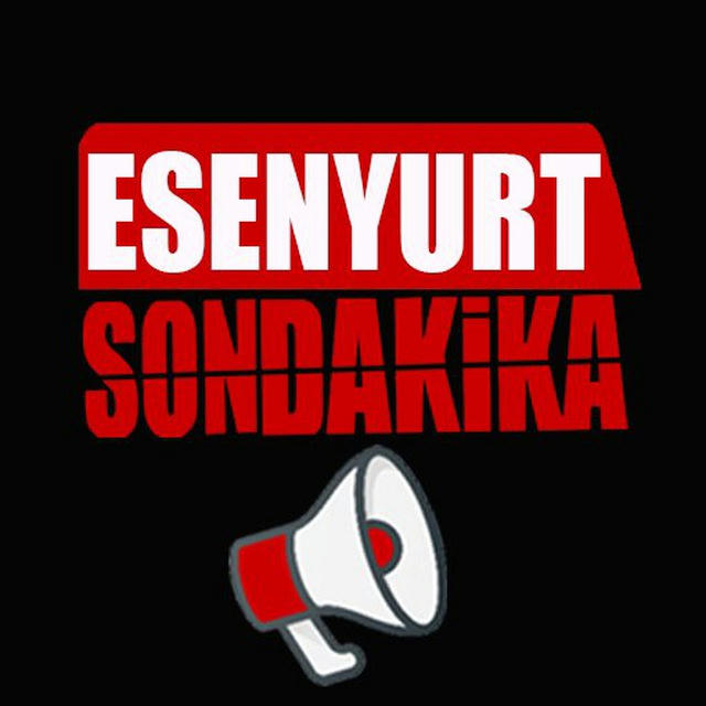 Esenyurtsondakika