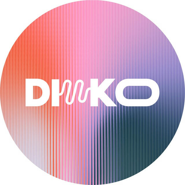 DIKO Studio