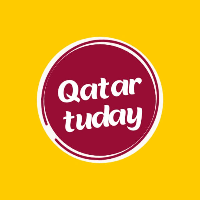 قطر توداي | وظائف 🇶🇦