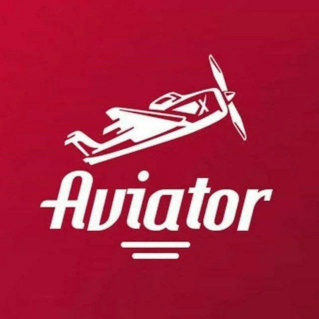 Aviator Live Game Hacking