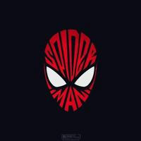 Человек-паук 1994 🕷🕸 #spiderman1994