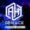 جی بی هک | GBHACK_MT