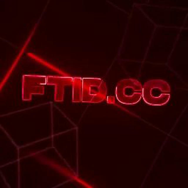 FTIDCC Vouches