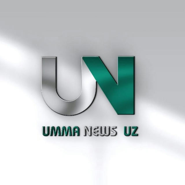 Umma News_uz