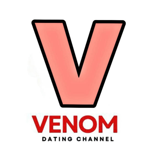 Venomdating