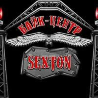 Байк-Центр Sexton