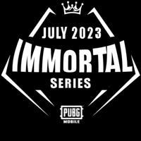Immortal Series