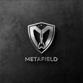 Metafield Announcements