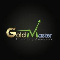 GOLD MASTER(Free Signals)