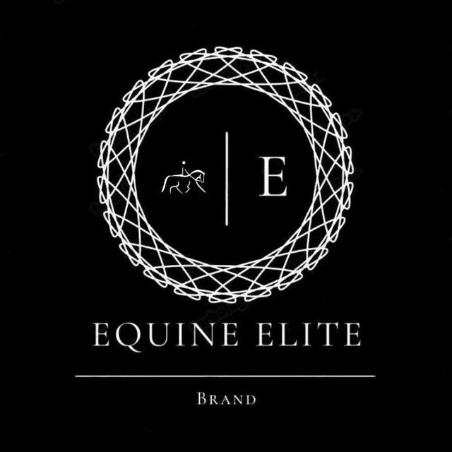 Equinᴇ Eliᴛᴇ Brᴀnd | WHI Shᴏᴩ