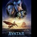 فيلم Avatar 2 ( فلم Avatar ) افاتار