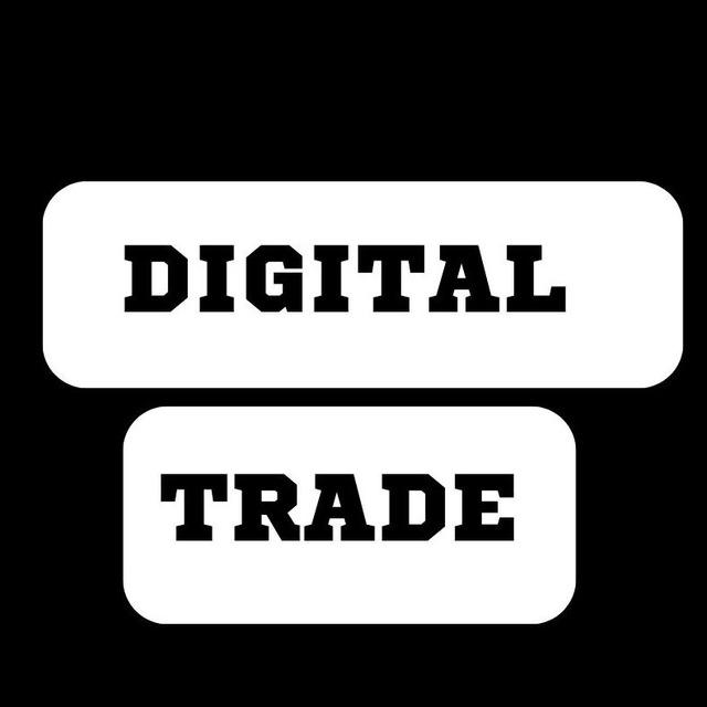 DIGITAL TRADE