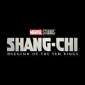 שאנג-צ'י ואגדת עשר הטבעות • Shang-Chi and the Legend of the Ten Rings