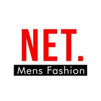 NET.ph-Thời trang nam hàng sẵn tại phil