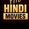 Hindi hd movies