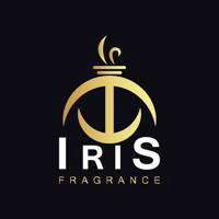 عطور ايريس IRIS FRAGRANCE