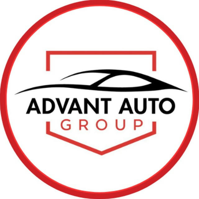 Advant Auto