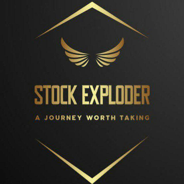 Stock Exploder